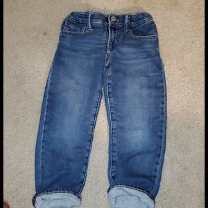 Gap Denim Boys Toddler Jeans